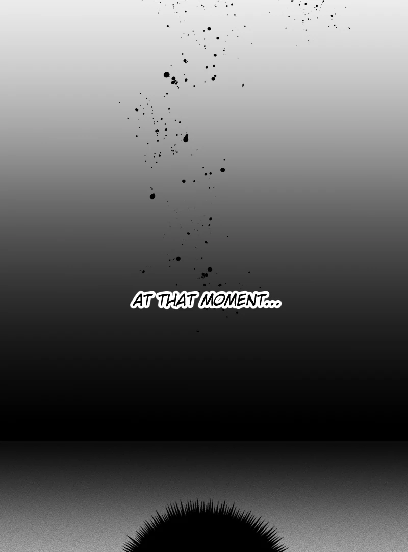 I hate you, will you have sex with me? Chapter 72 - page 54