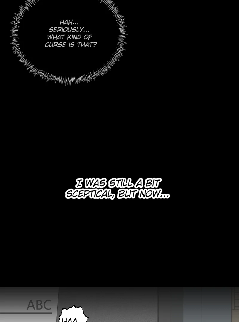 I hate you, will you have sex with me? Chapter 72 - page 56
