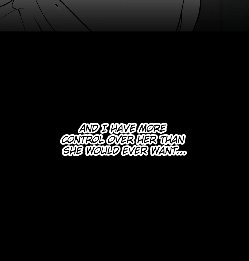 I hate you, will you have sex with me? Chapter 72 - page 61