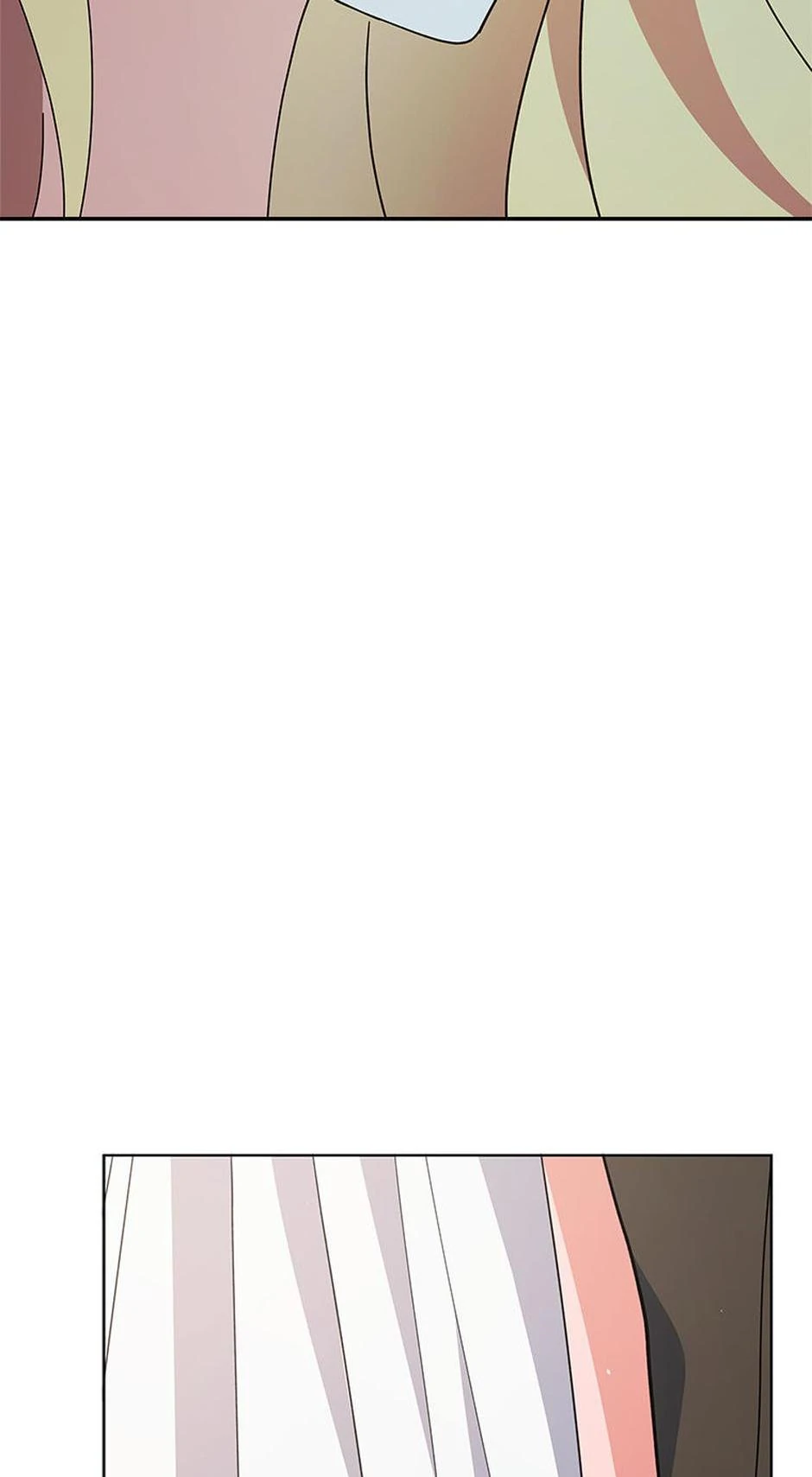 The Contract Couple: Ines & Kaisac Chapter 74 - page 14