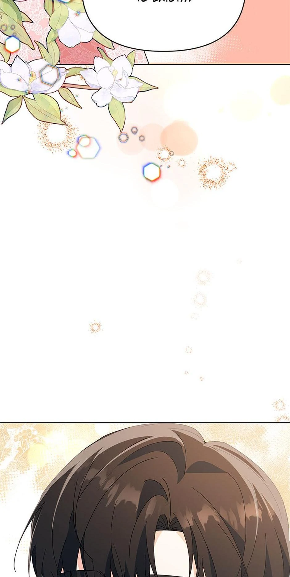 The Contract Couple: Ines & Kaisac Chapter 74 - page 42
