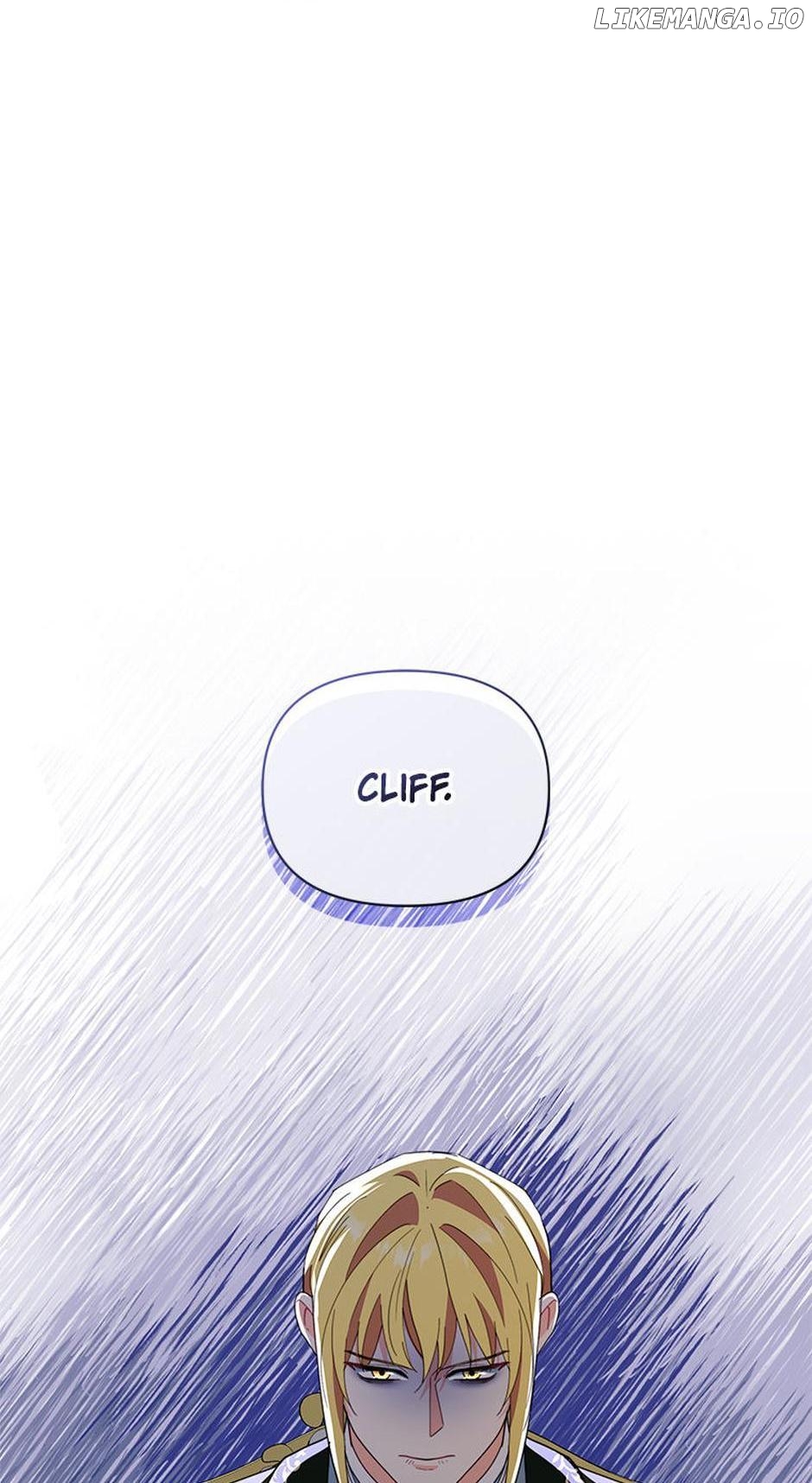 The Contract Couple: Ines & Kaisac Chapter 74 - page 52