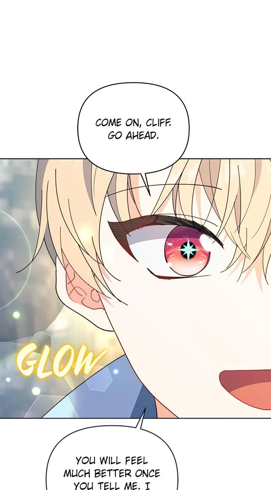 The Contract Couple: Ines & Kaisac Chapter 74 - page 63