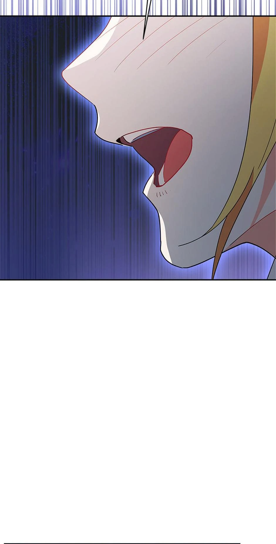 The Contract Couple: Ines & Kaisac Chapter 74 - page 83