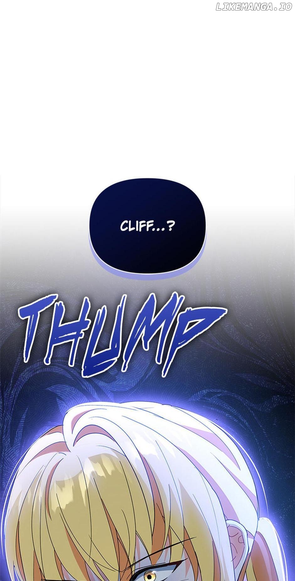 The Contract Couple: Ines & Kaisac Chapter 74 - page 85