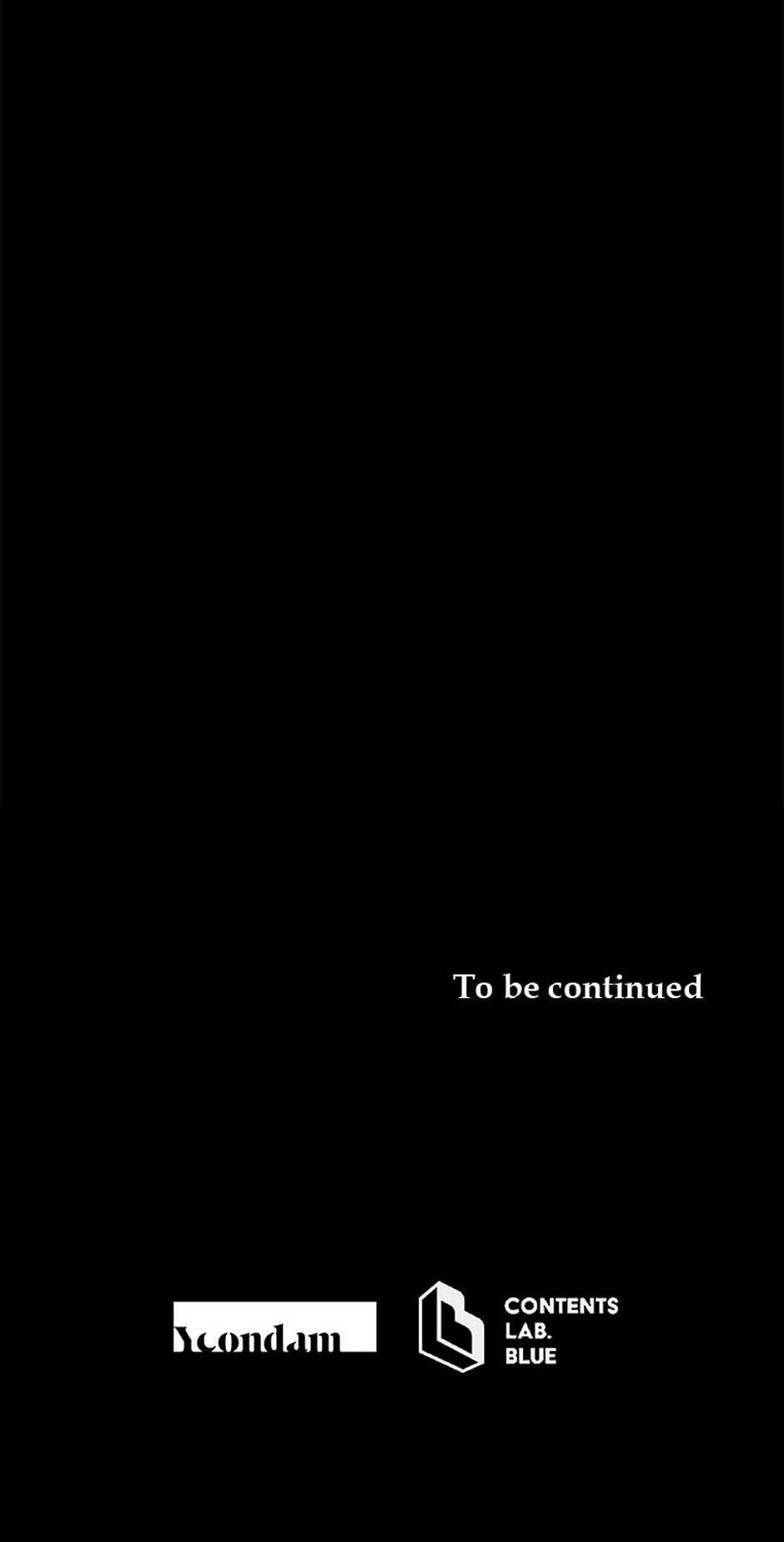 The Contract Couple: Ines & Kaisac Chapter 74 - page 87