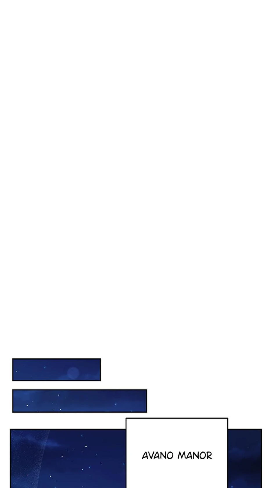 The Contract Couple: Ines & Kaisac Chapter 75 - page 78