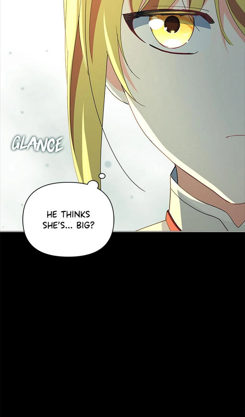 The Contract Couple: Ines & Kaisac Chapter 75 - page 87