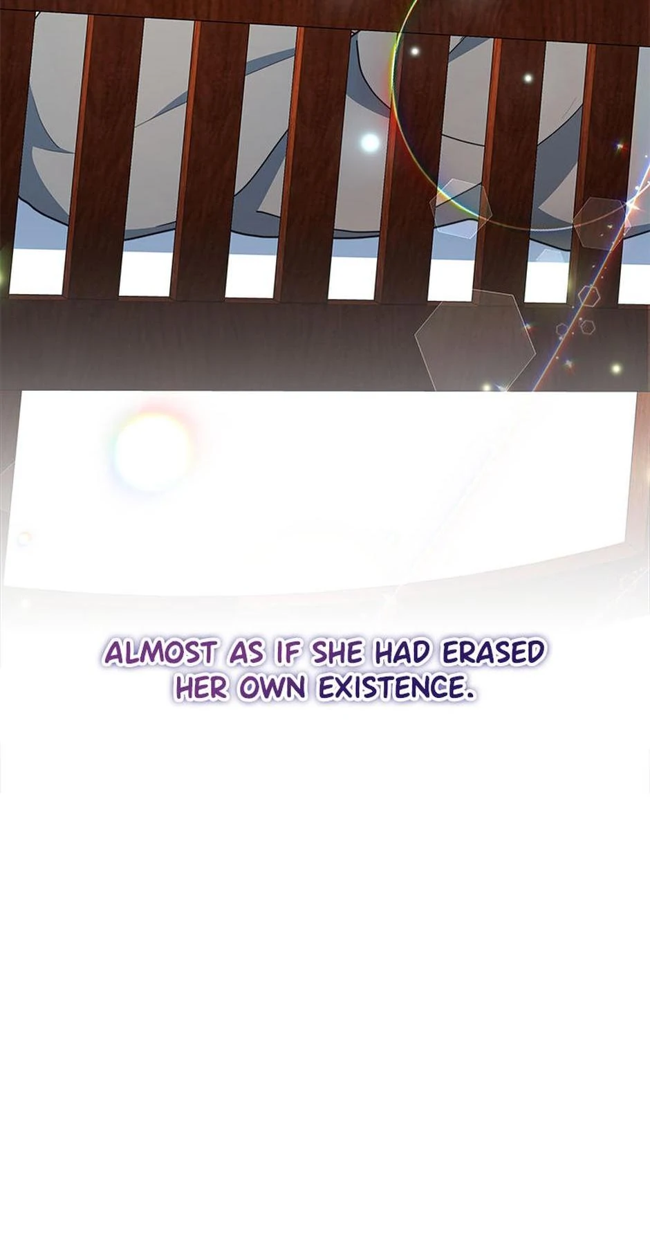 The Contract Couple: Ines & Kaisac Chapter 76 - page 41