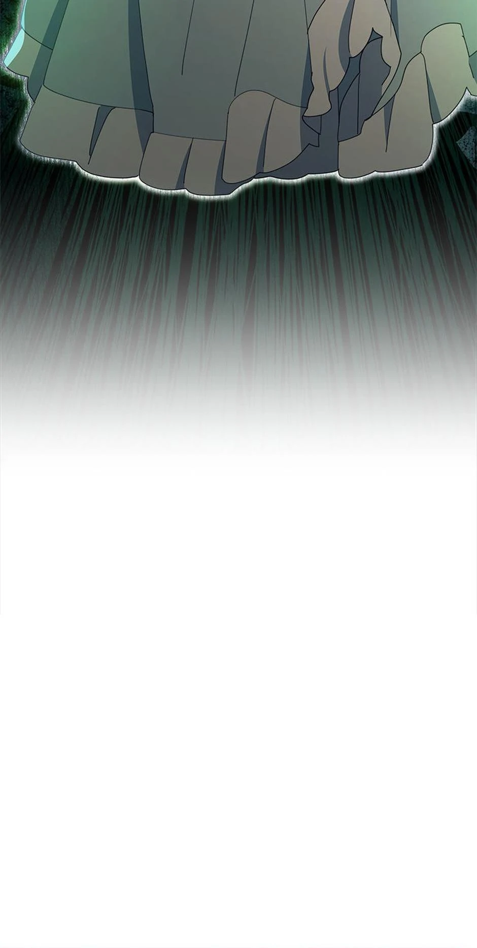 The Contract Couple: Ines & Kaisac Chapter 76 - page 4