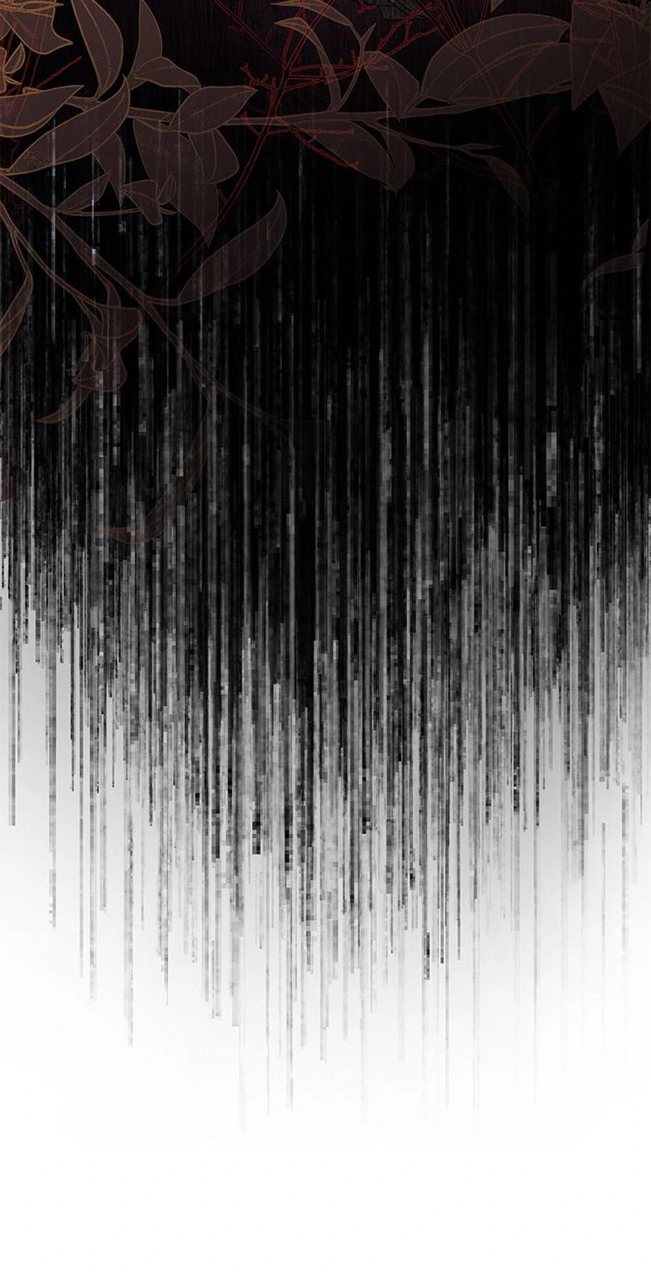 The Contract Couple: Ines & Kaisac Chapter 76 - page 77