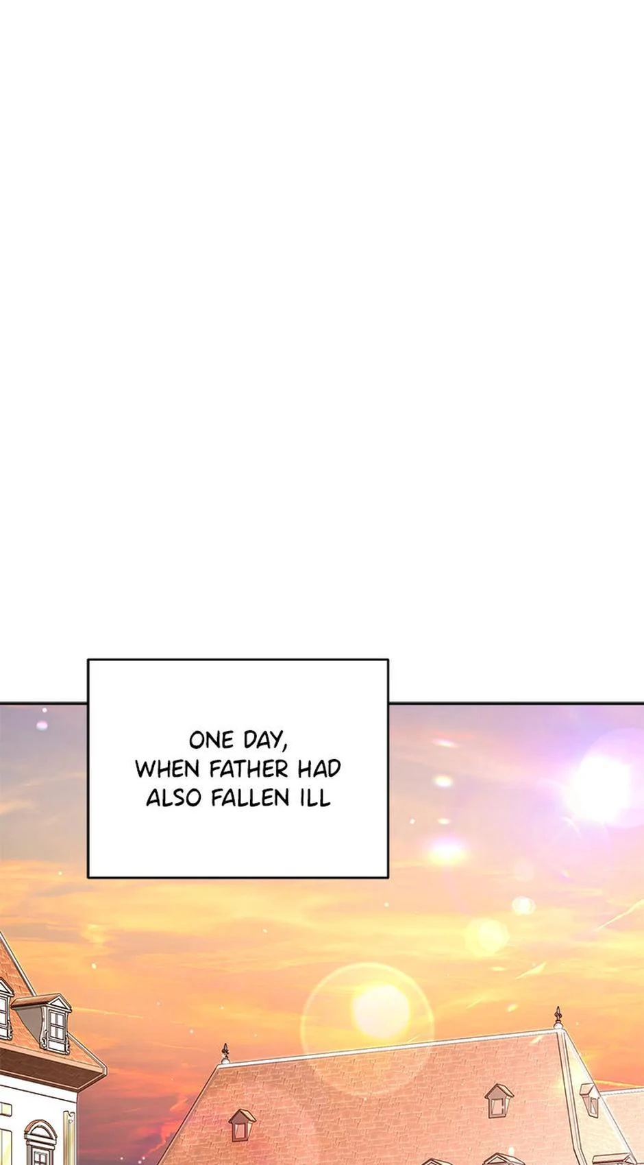 The Contract Couple: Ines & Kaisac Chapter 76 - page 78