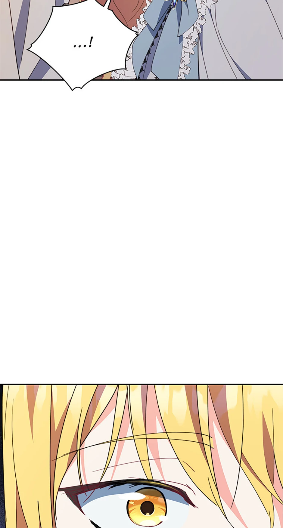 The Contract Couple: Ines & Kaisac Chapter 77 - page 28