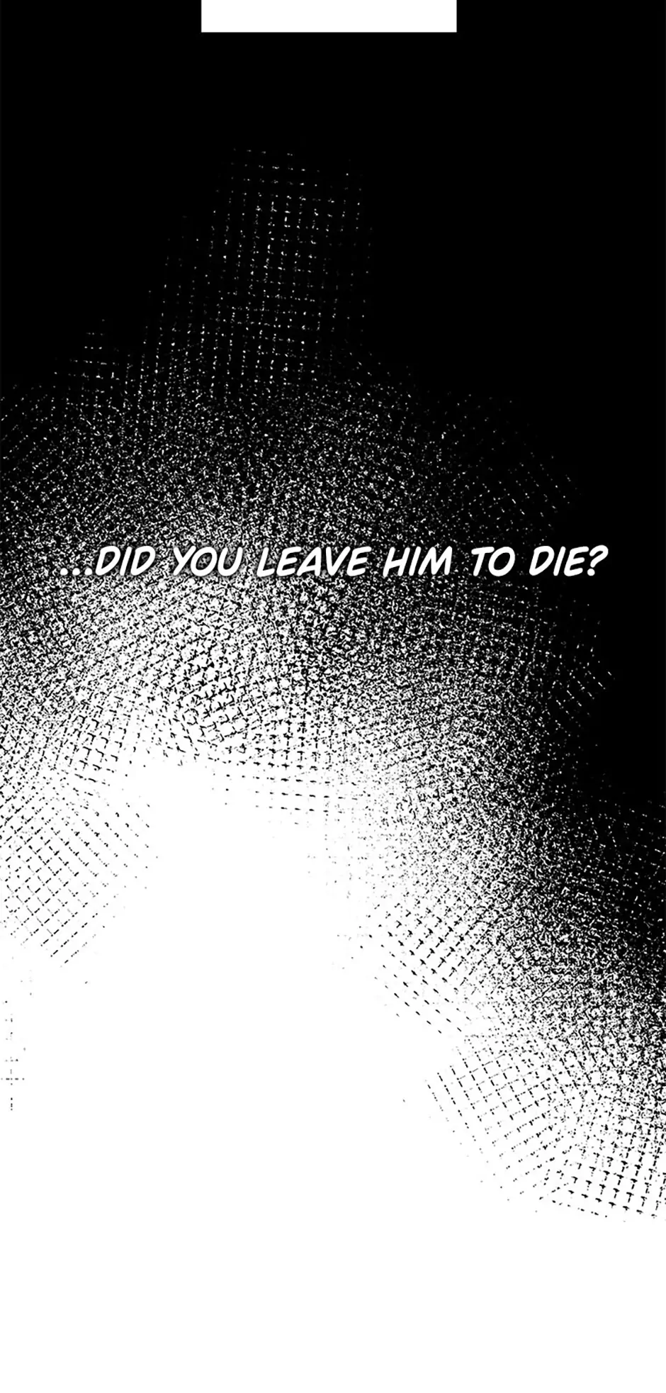 The Contract Couple: Ines & Kaisac Chapter 77 - page 5