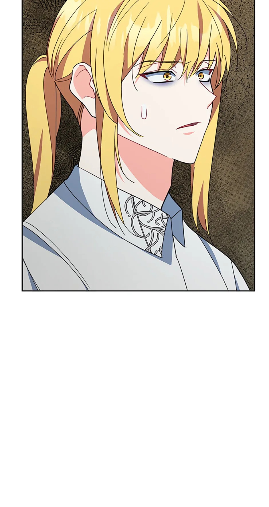 The Contract Couple: Ines & Kaisac Chapter 77 - page 63