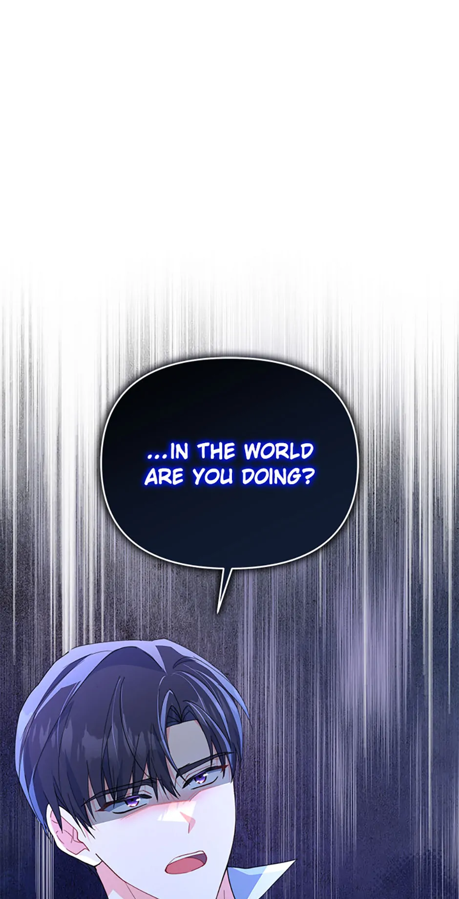 The Contract Couple: Ines & Kaisac Chapter 77 - page 84