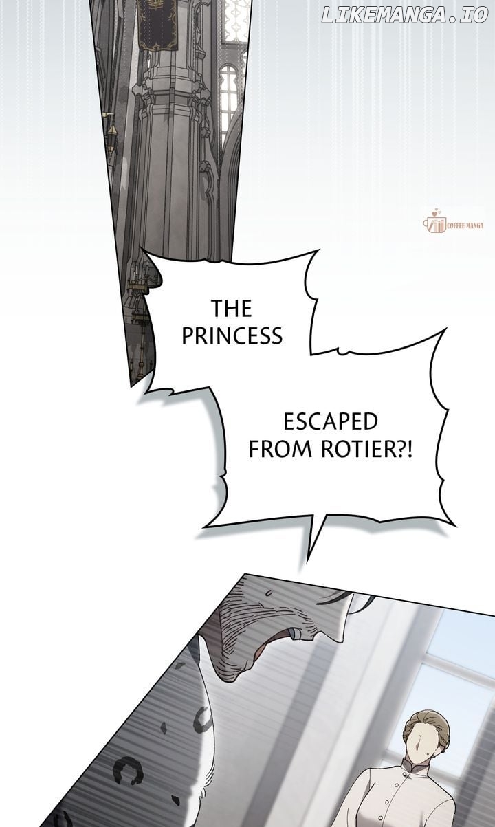 It Was Just a Contract Marriage Chapter 67 - page 2