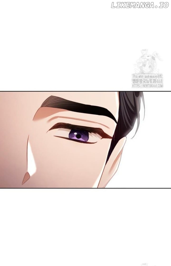 Childcare Diary with the Villain Chapter 72 - page 25