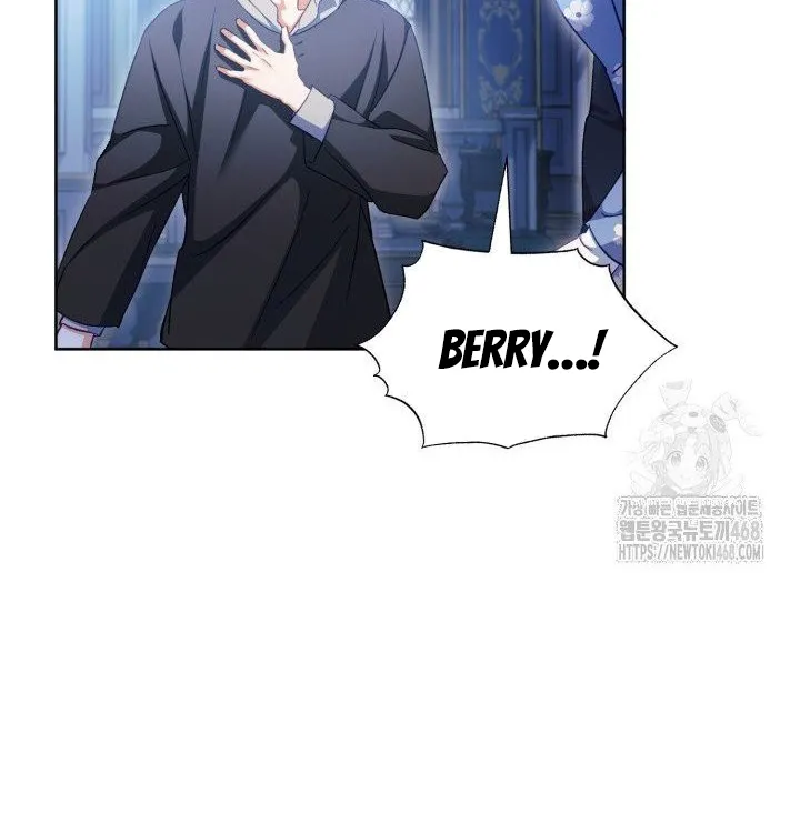 Childcare Diary with the Villain Chapter 74 - page 36