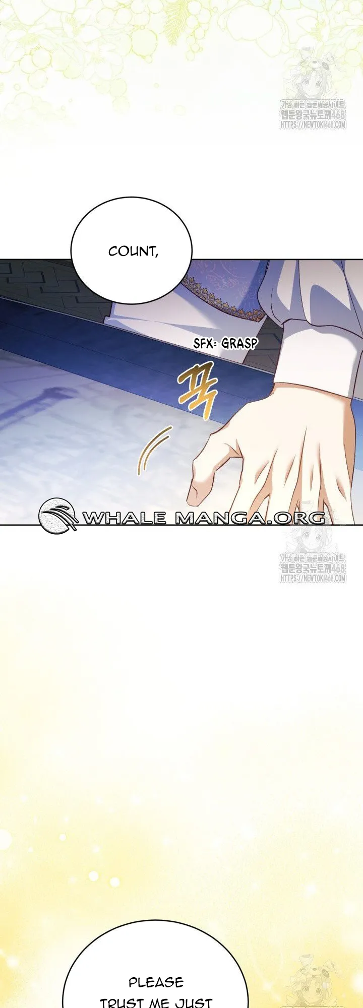 Childcare Diary with the Villain Chapter 74 - page 39