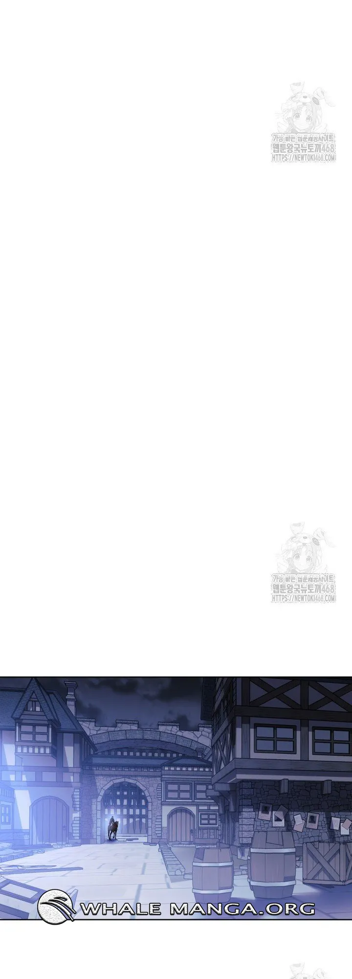 Childcare Diary with the Villain Chapter 74 - page 44