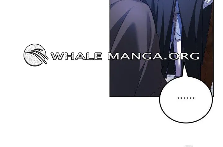 Childcare Diary with the Villain Chapter 74 - page 47