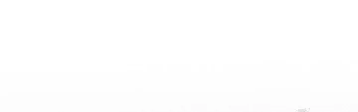 Childcare Diary with the Villain Chapter 74 - page 6