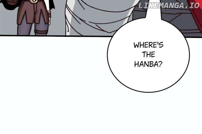 King's Game Chapter 78 - page 20