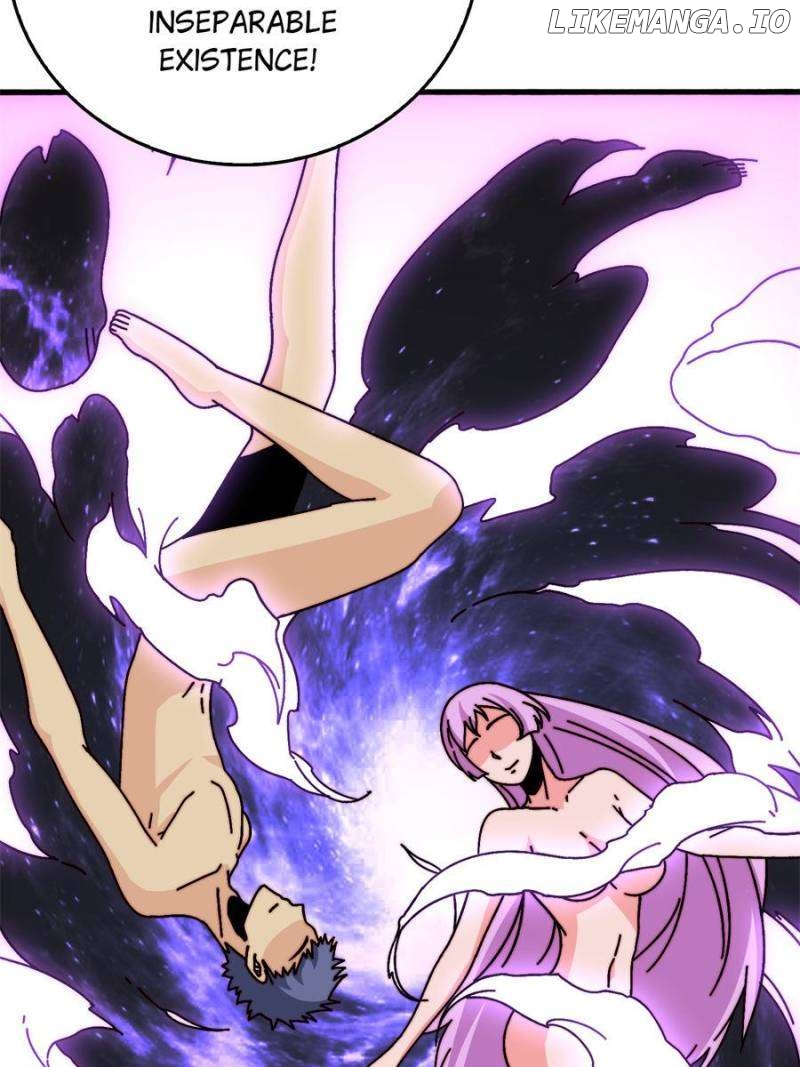 King's Game Chapter 78 - page 5