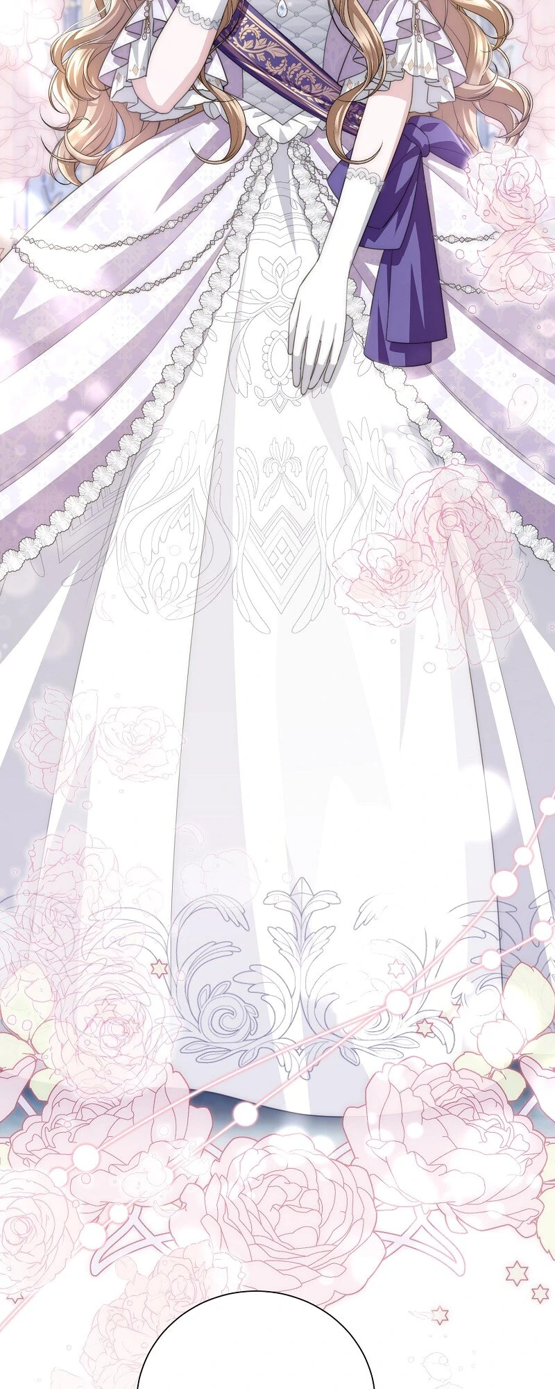 When Cinderella's Magic Fades Away Chapter 55 - page 13