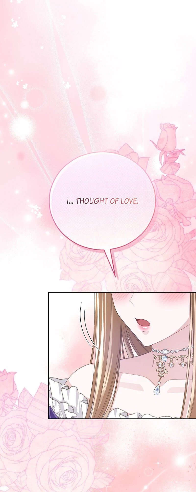 When Cinderella's Magic Fades Away Chapter 55 - page 39