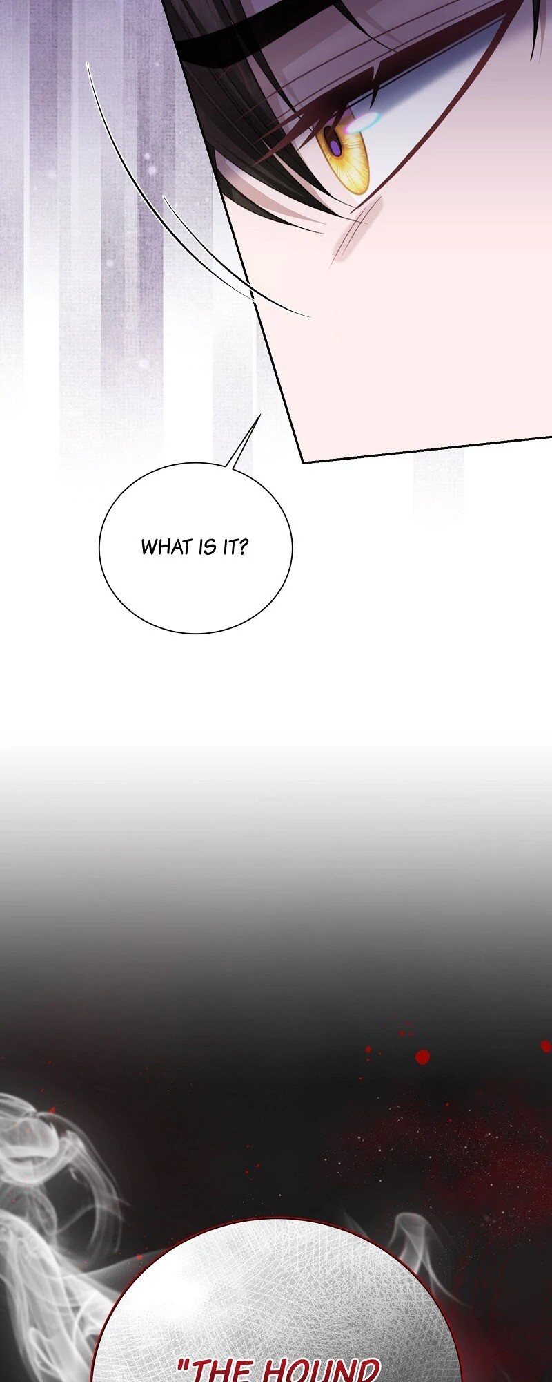 When Cinderella's Magic Fades Away Chapter 55 - page 58