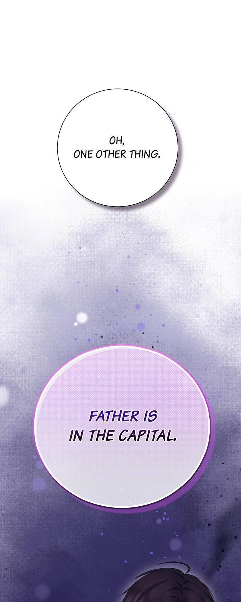 When Cinderella's Magic Fades Away Chapter 55 - page 65