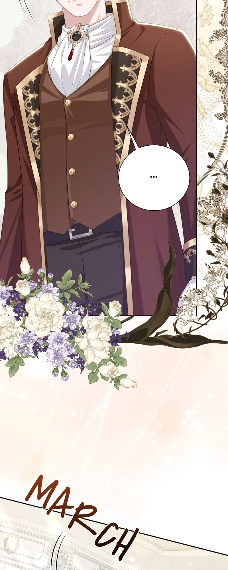 When Cinderella's Magic Fades Away Chapter 55 - page 80