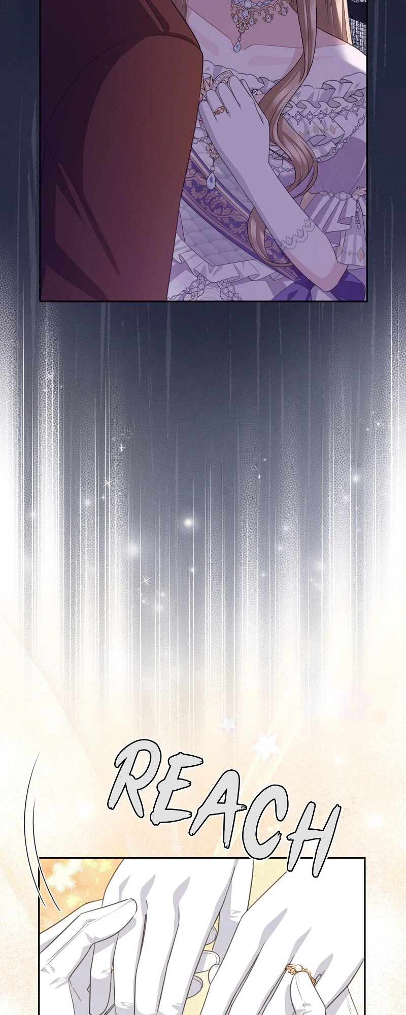 When Cinderella's Magic Fades Away Chapter 55 - page 82