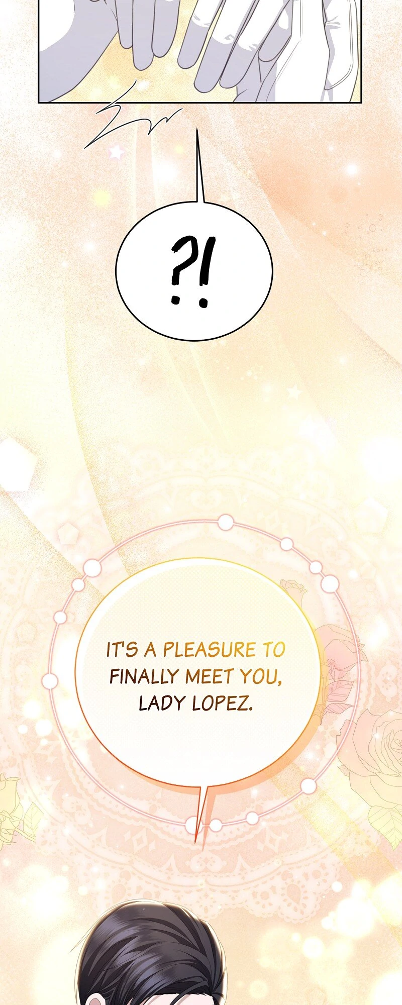 When Cinderella's Magic Fades Away Chapter 55 - page 83