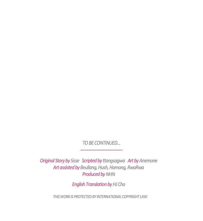 When Cinderella's Magic Fades Away Chapter 55 - page 85