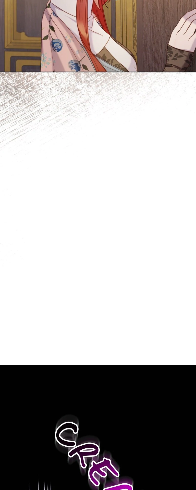 You're Unforgiven, Your Majesty Chapter 66 - page 12