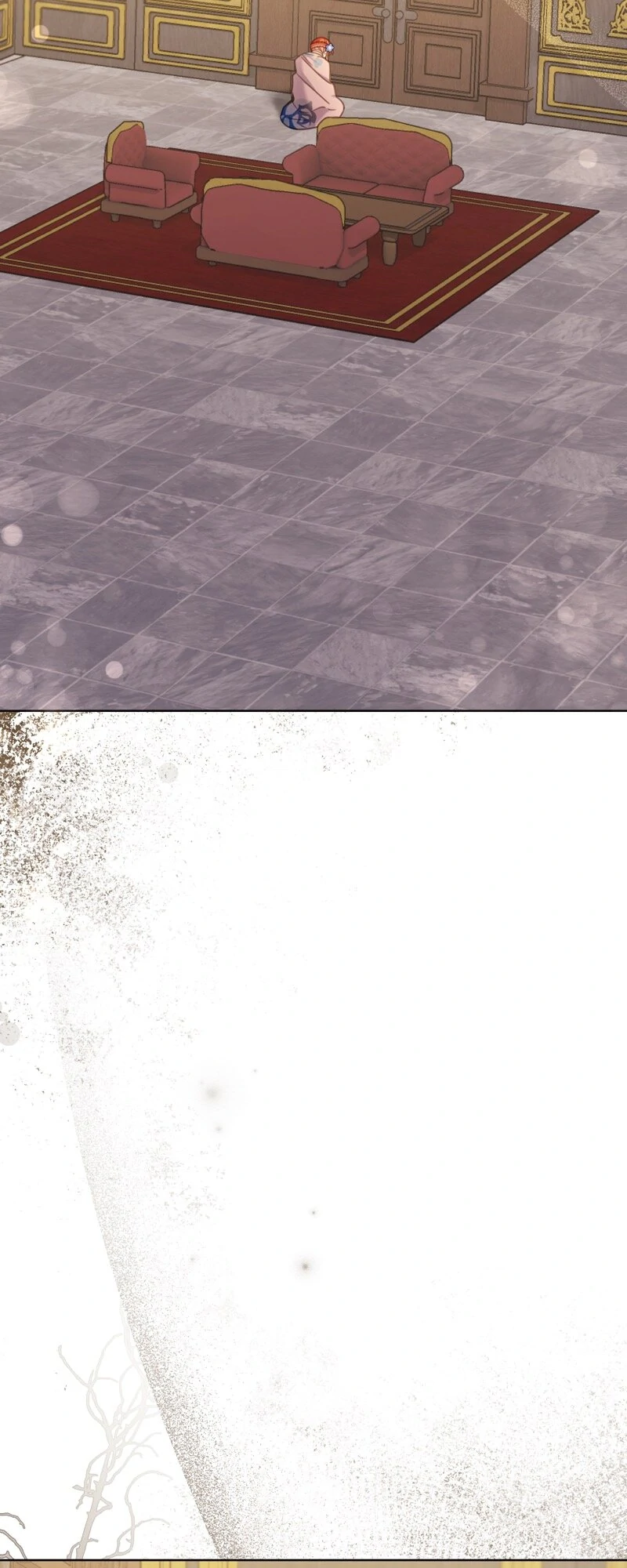 You're Unforgiven, Your Majesty Chapter 66 - page 2