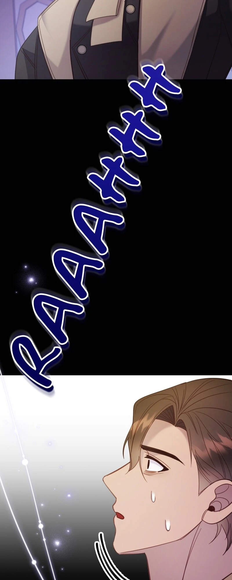 You're Unforgiven, Your Majesty Chapter 66 - page 22