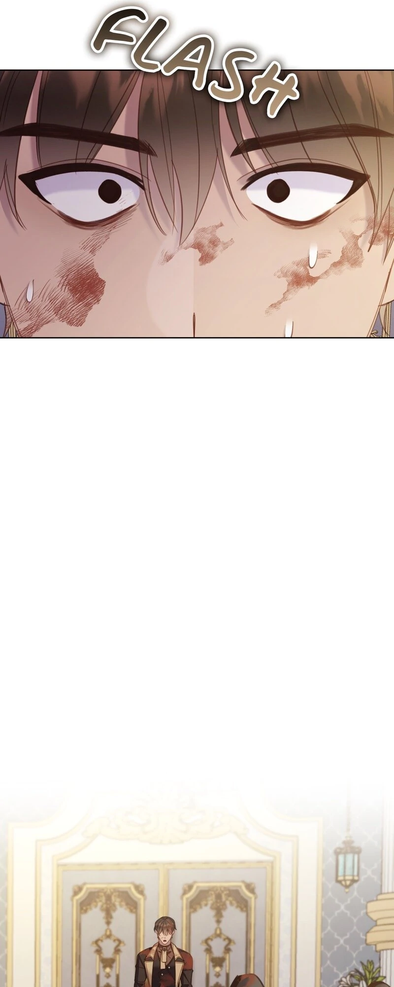 You're Unforgiven, Your Majesty Chapter 66 - page 29