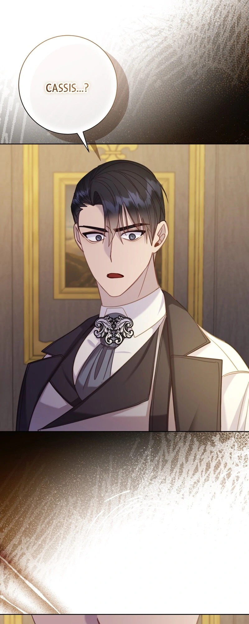 You're Unforgiven, Your Majesty Chapter 66 - page 60