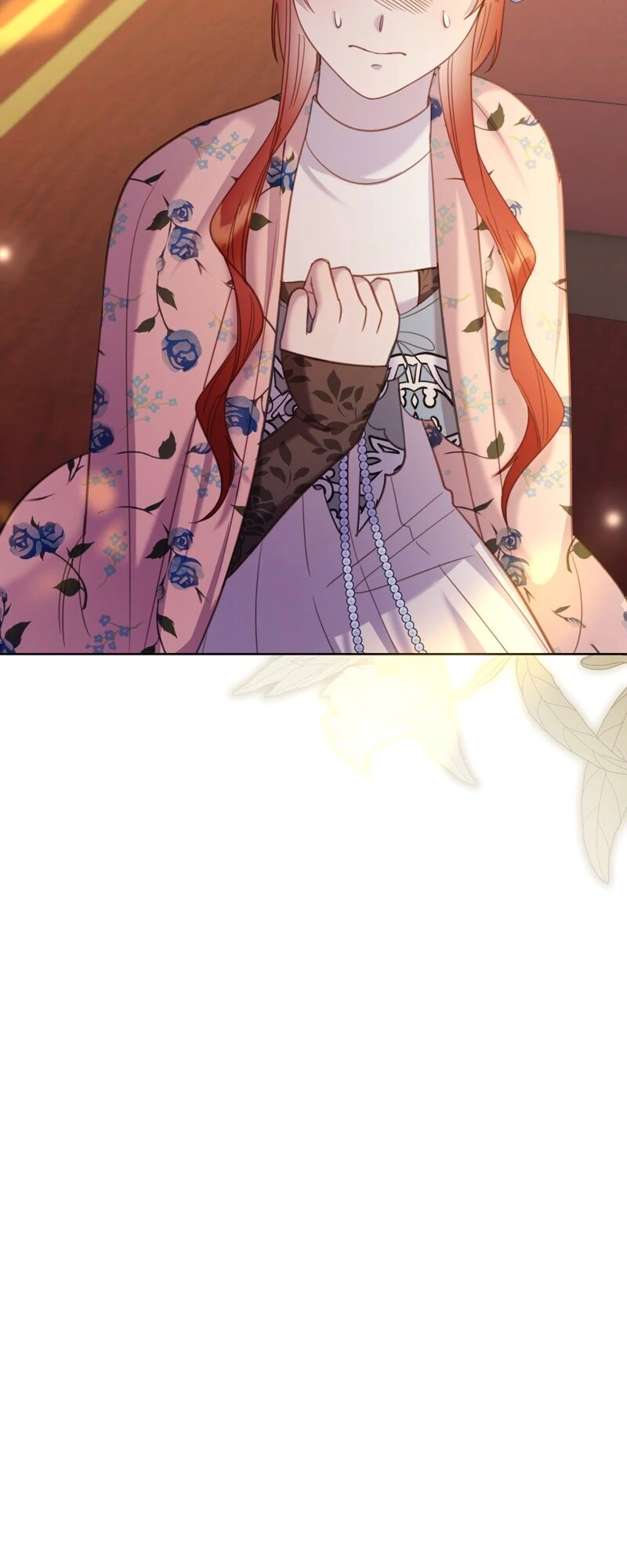 You're Unforgiven, Your Majesty Chapter 66 - page 62