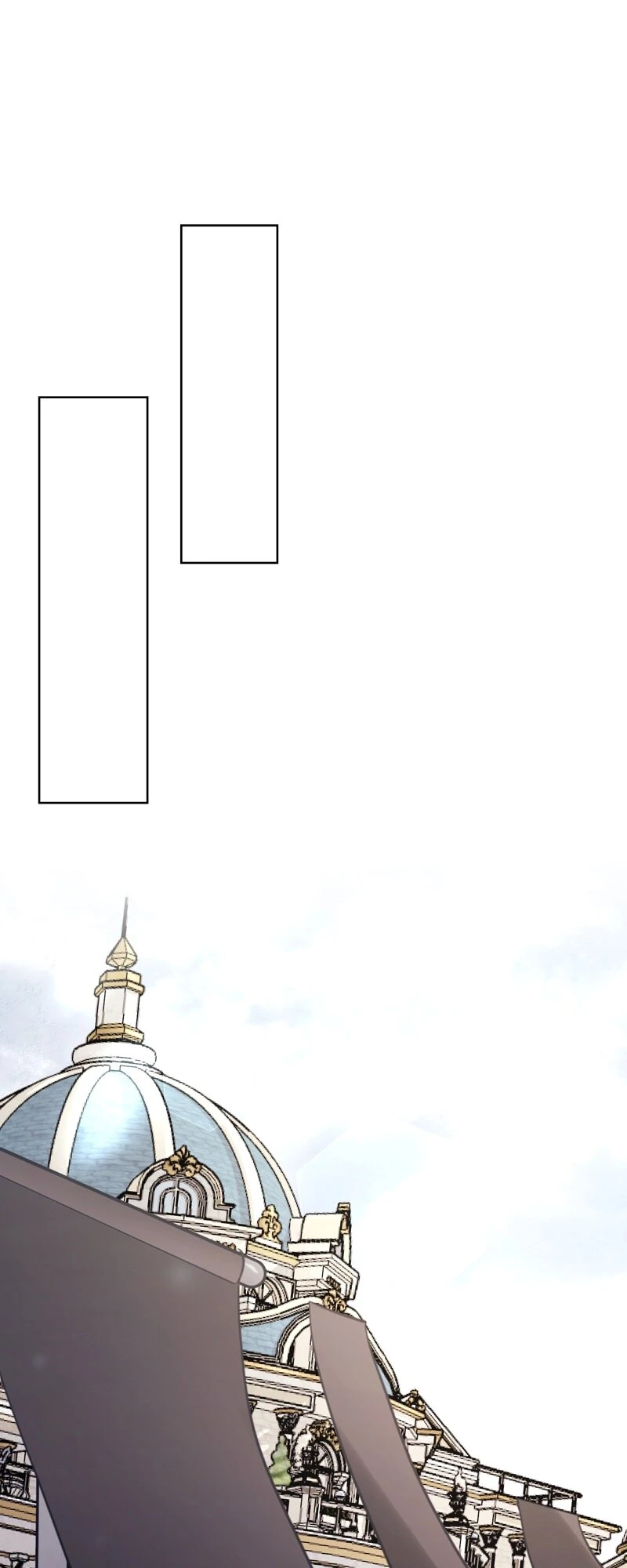 You're Unforgiven, Your Majesty Chapter 66 - page 63