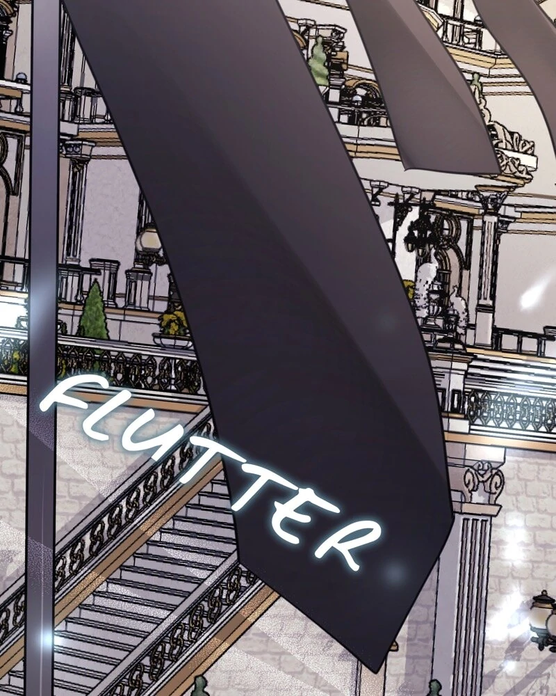 You're Unforgiven, Your Majesty Chapter 66 - page 64