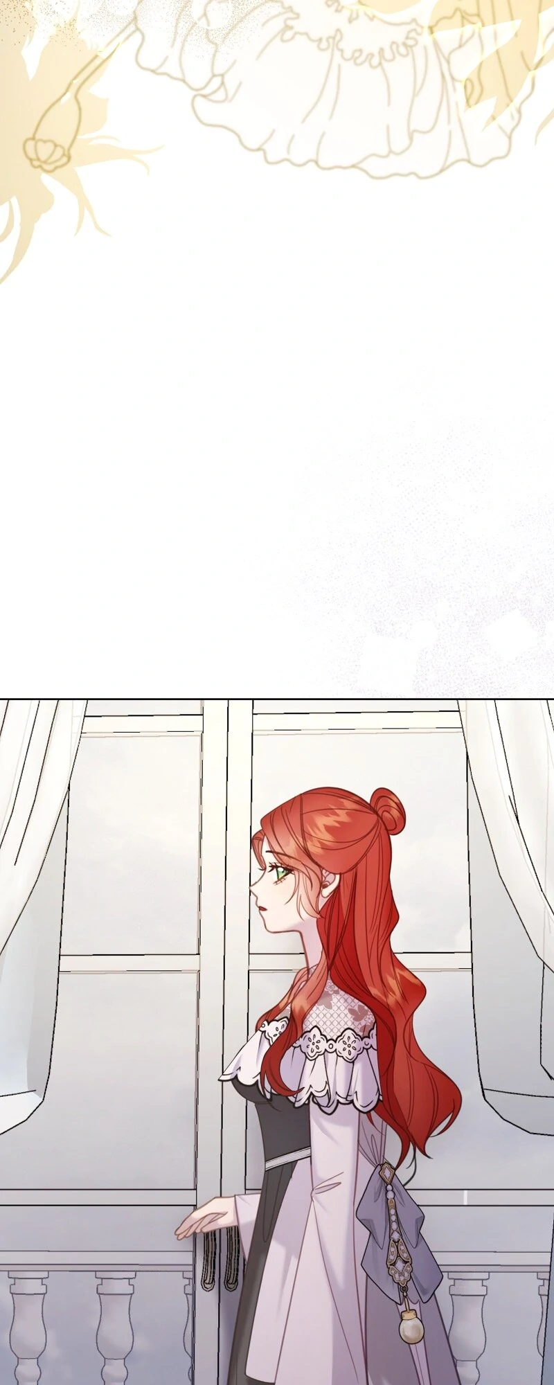 You're Unforgiven, Your Majesty Chapter 66 - page 68