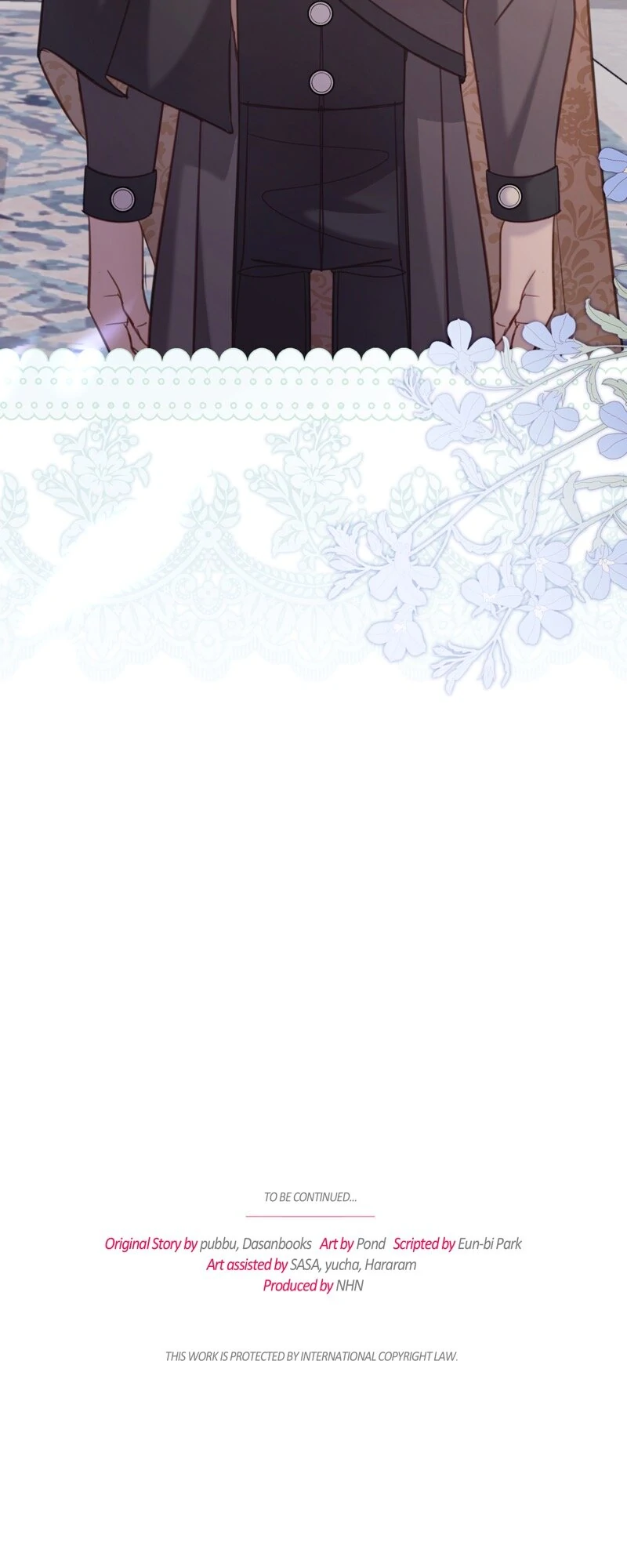 You're Unforgiven, Your Majesty Chapter 66 - page 71