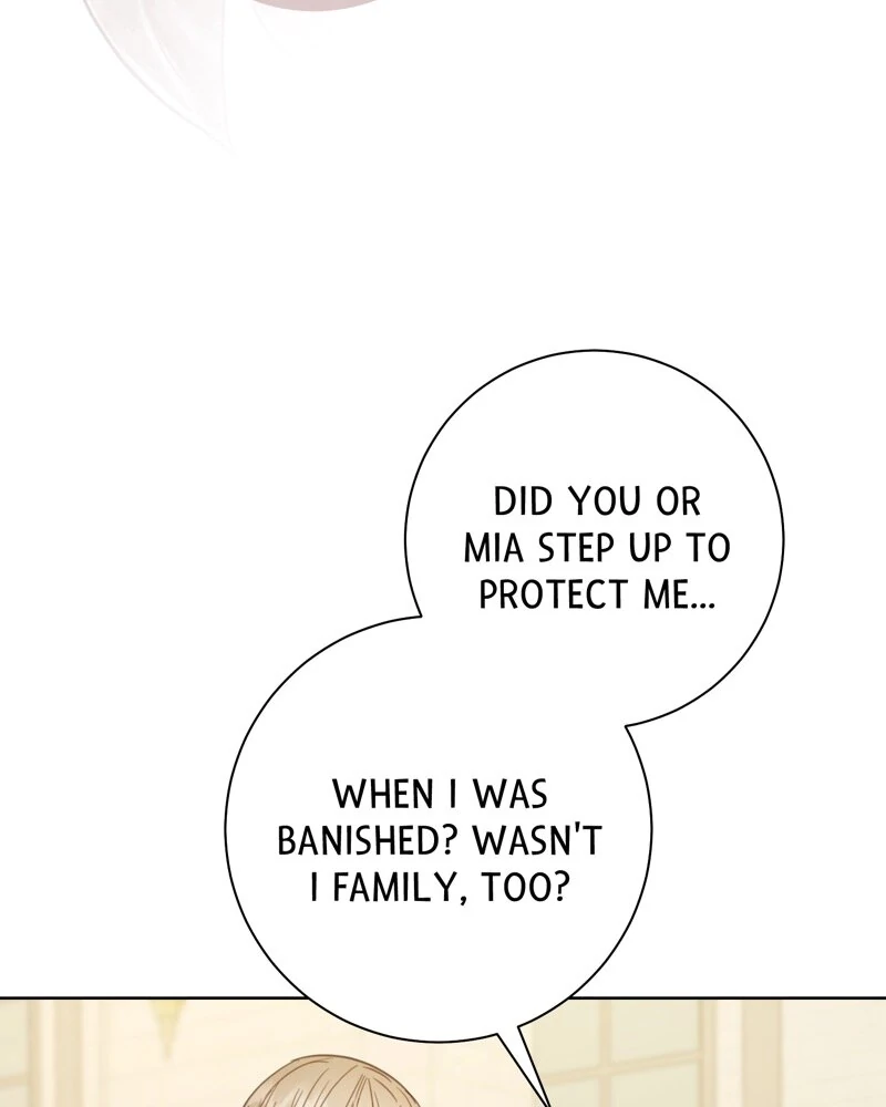 You're Unforgiven, Your Majesty Chapter 67 - page 16