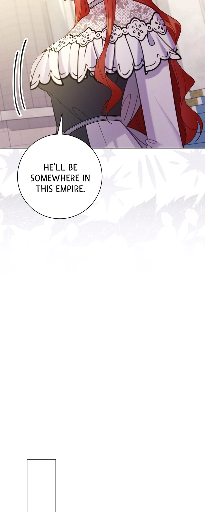 You're Unforgiven, Your Majesty Chapter 67 - page 22