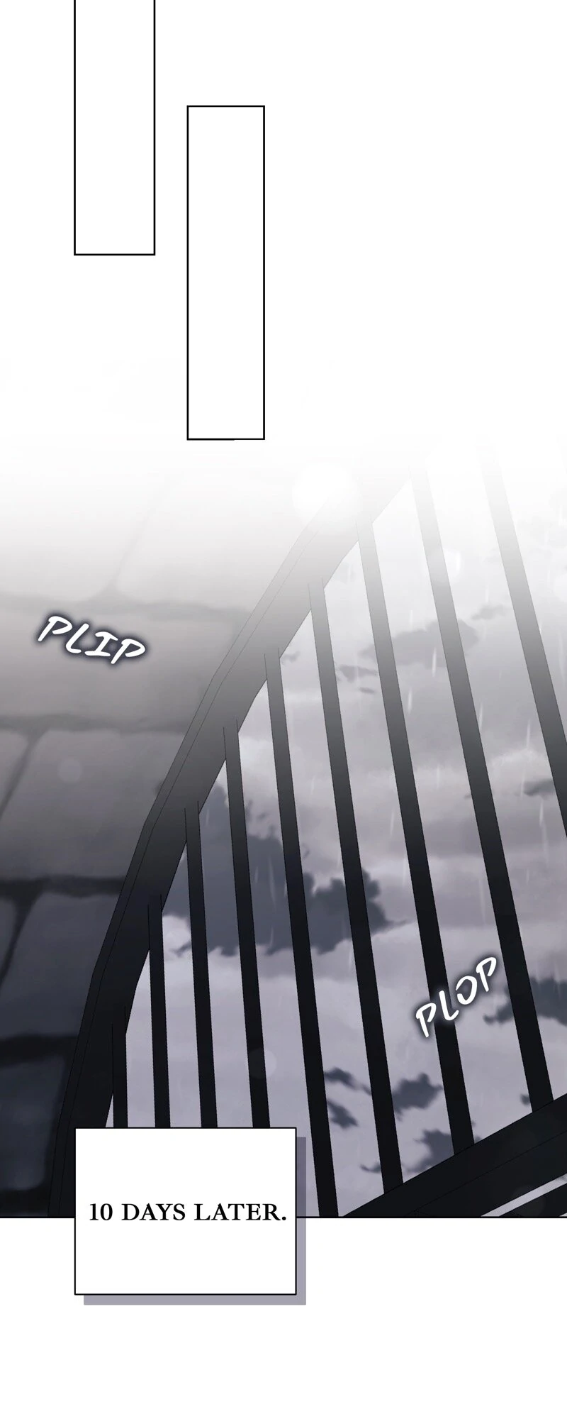 You're Unforgiven, Your Majesty Chapter 67 - page 23